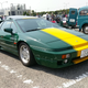 Illustration for article titled World Classic Car Festival in Tokoname City